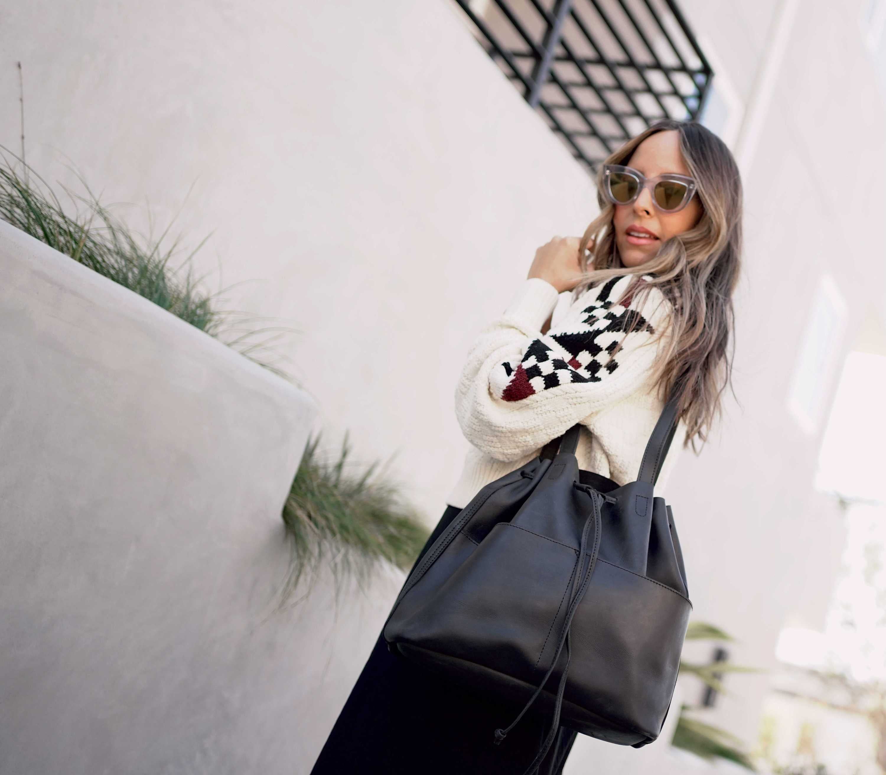 Blogger Spotlight! Lilliana Vazquez of The LV Guide