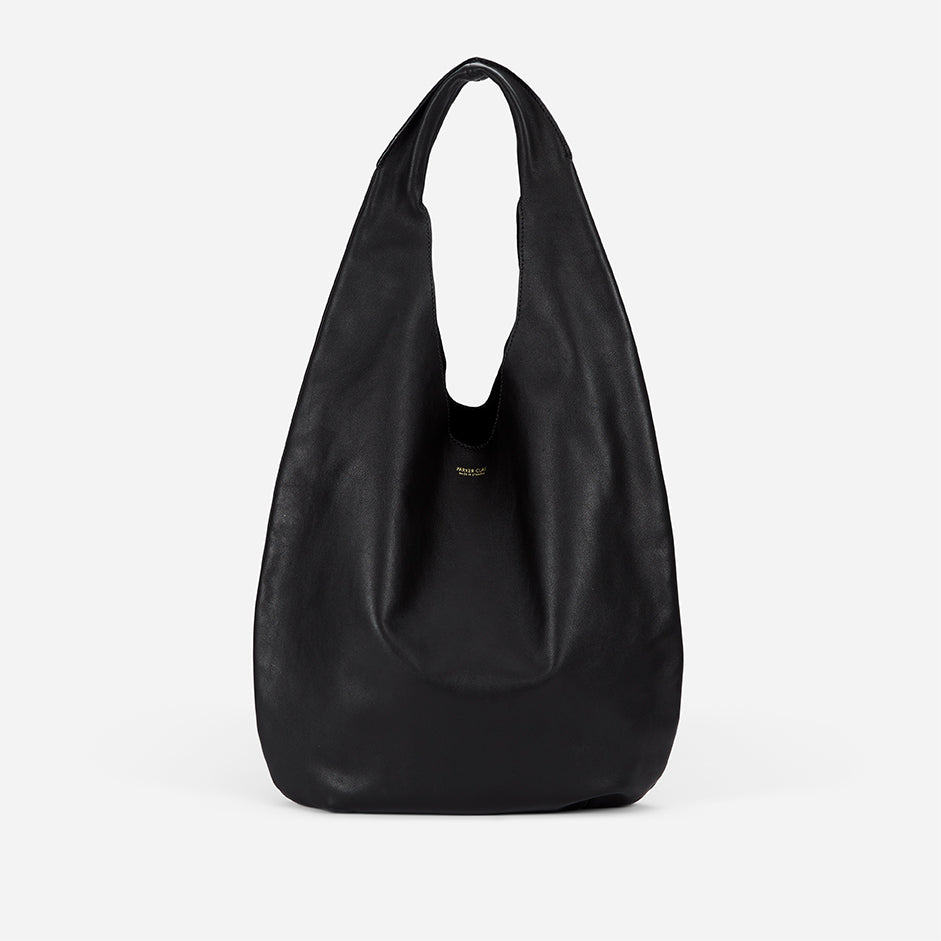 cos grained leather backpack Crazy Horse The Real Leather Co and a front exterior pocket to hold your keys Grained Leather Cos Rucksack Canvas
