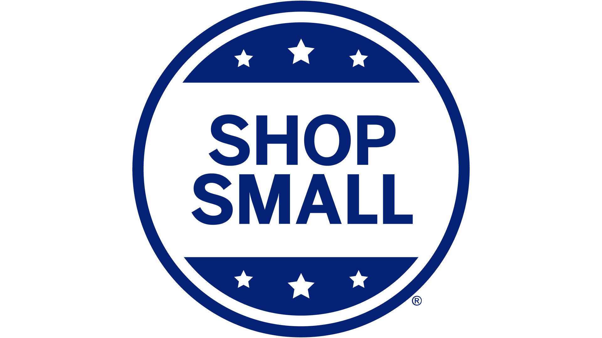 IMPACT // Small Business Saturday