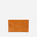 Abeba Leather Envelope Wallets