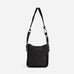 Abel Compact Bucket Shoulder Bag Tote Bags