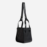 Abel Compact Bucket Shoulder Bag Tote Bags   