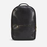Atlas Backpack Backpacks