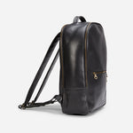 Atlas Backpack Backpacks