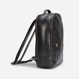 Atlas Backpack Backpacks