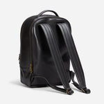 Atlas Backpack Backpacks