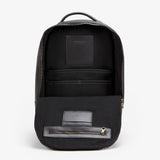 Atlas Backpack Backpacks