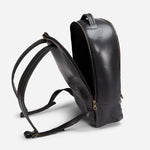 Atlas Backpack Backpacks