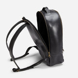 Atlas Backpack Backpacks