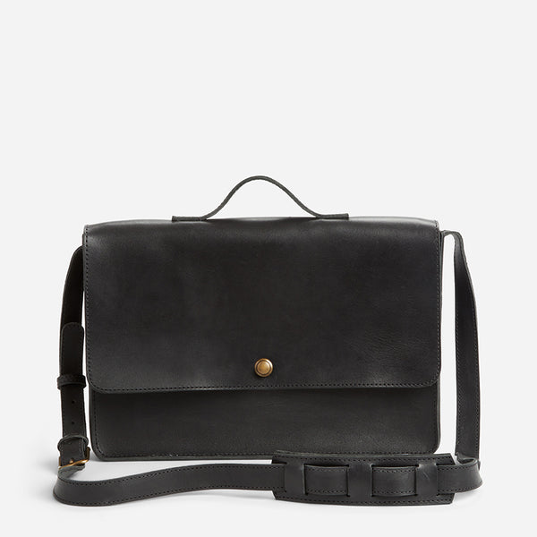 AUSTIN_BRIEFCASE_BK_BRASS_01_g
