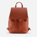 Abby Drawstring Backpack Backpacks