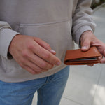 Abera Billfold Wallet Wallets