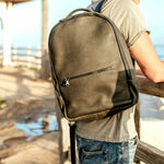 Atlas Backpack Backpacks