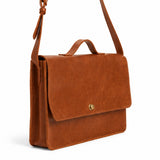 Austin Messenger Sling & Crossbody Bags