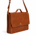 A True Structured Briefcase