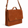 Austin Messenger Sling & Crossbody Bags