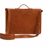 Austin Messenger Sling & Crossbody Bags