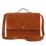 Austin Messenger Sling & Crossbody Bags