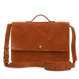 Austin Messenger Sling & Crossbody Bags