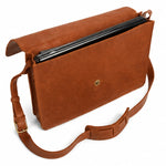 Austin Messenger Sling & Crossbody Bags