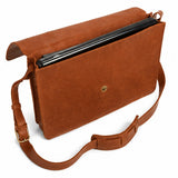 Austin Messenger Sling & Crossbody Bags