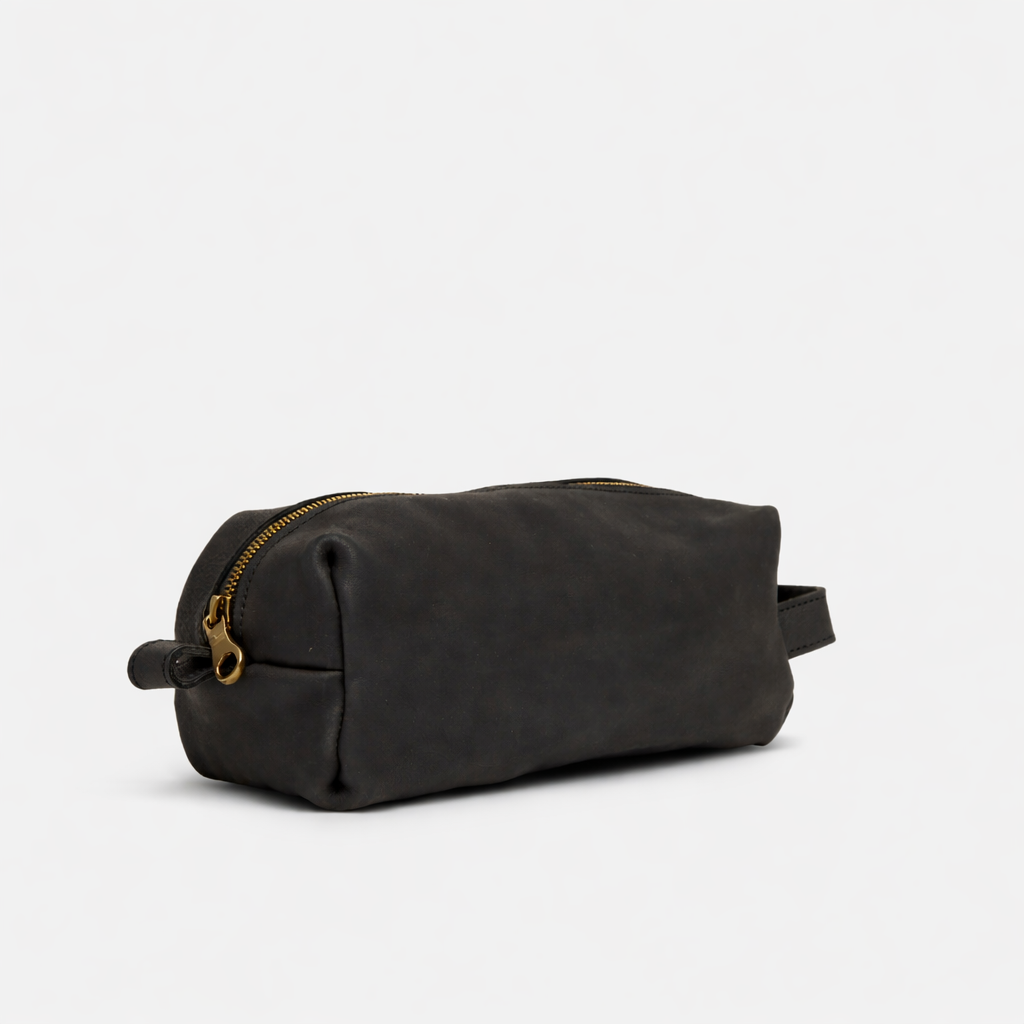 Axum Dopp Bag Accessories