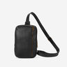 Bale Sling Bag Sling & Crossbody Bags