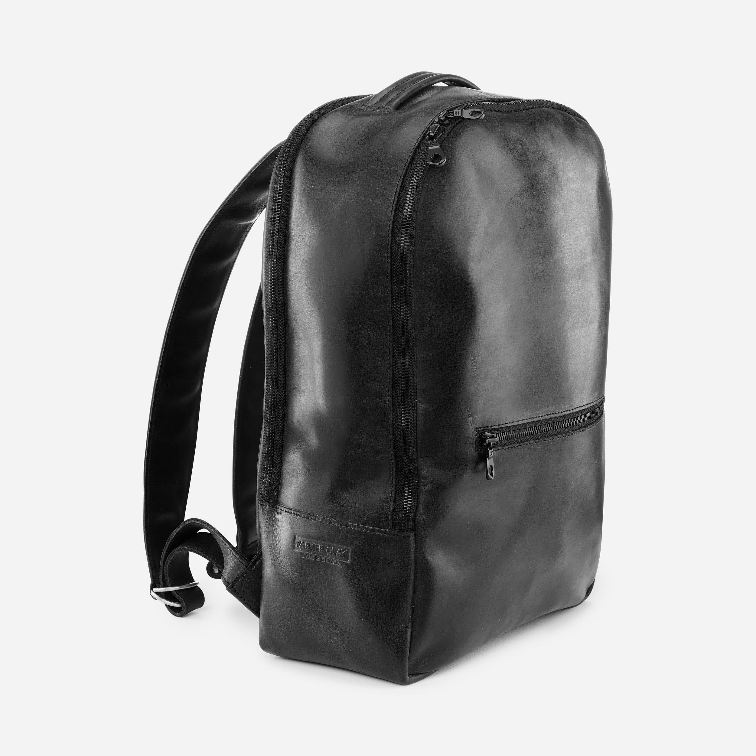 Atlas Backpack Backpacks