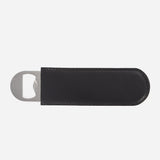 Bottle Opener Sleeve Home
