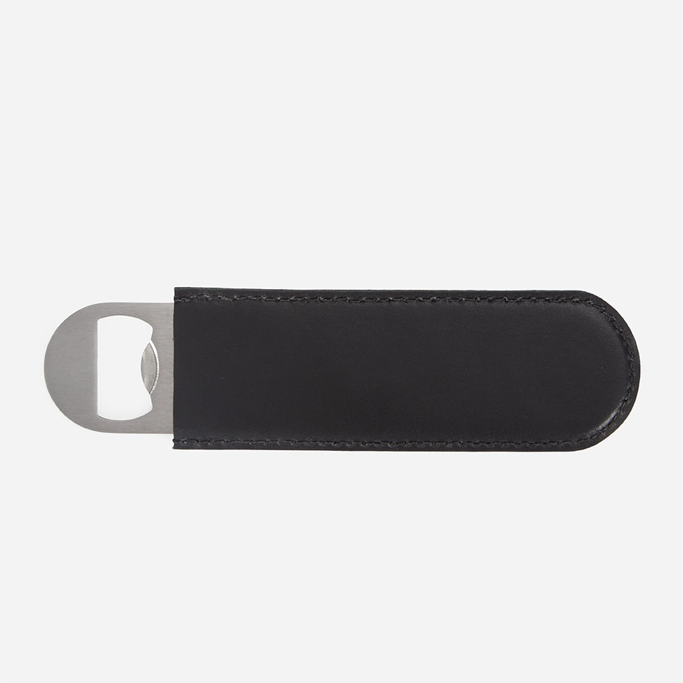 Bottle Opener Sleeve Home
