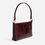 Limited Edition Brea Handbag - WHS Sale Handbags