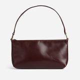 Limited Edition Brea Handbag - WHS Sale Handbags