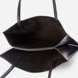 Brooklyn Flat Tote Tote Bags