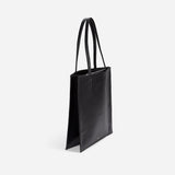 Brooklyn Flat Tote Tote Bags