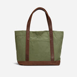 Haskells Canvas Tote Tote Bags