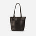 Caroline Small Tote Bag Tote Bags