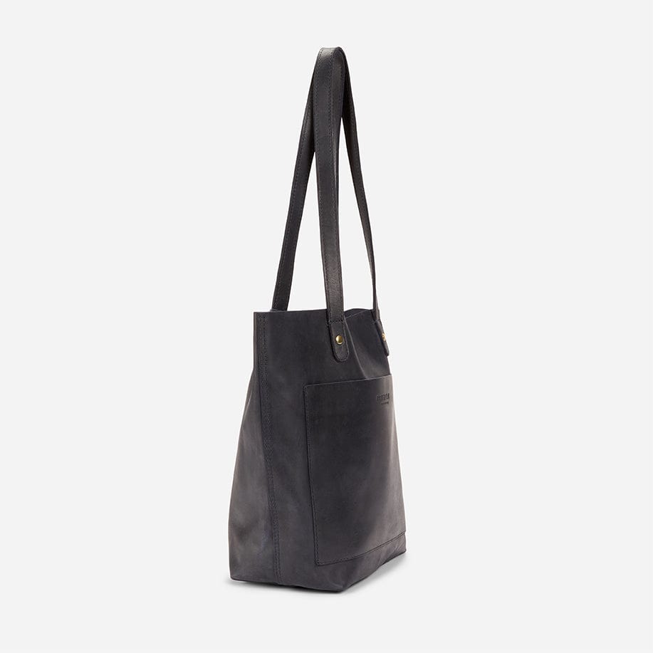 Caroline Small Tote Bag Tote Bags