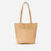 Caroline Small Tote Bag Tote Bags