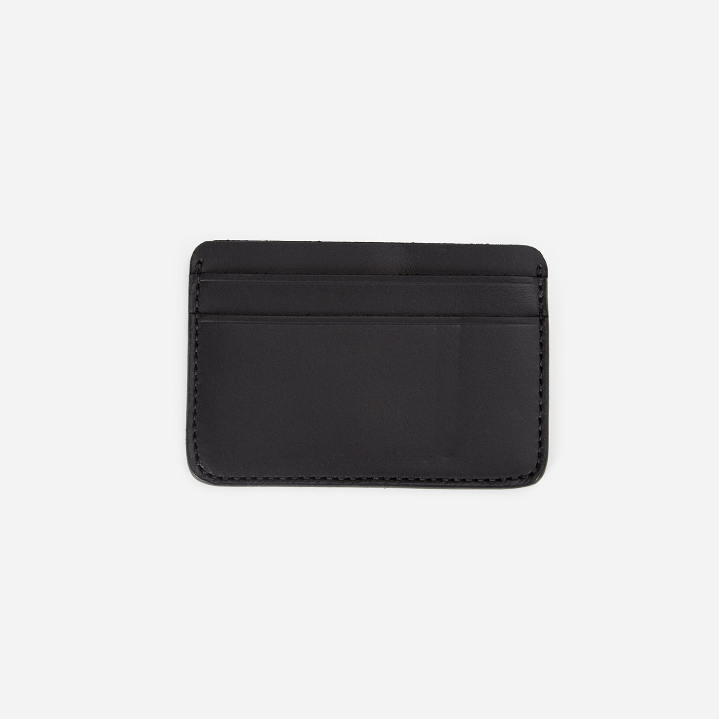 Clayton Card Wallet Wallets