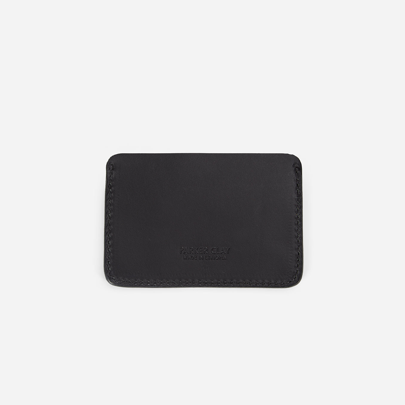 Clayton Card Wallet Wallets