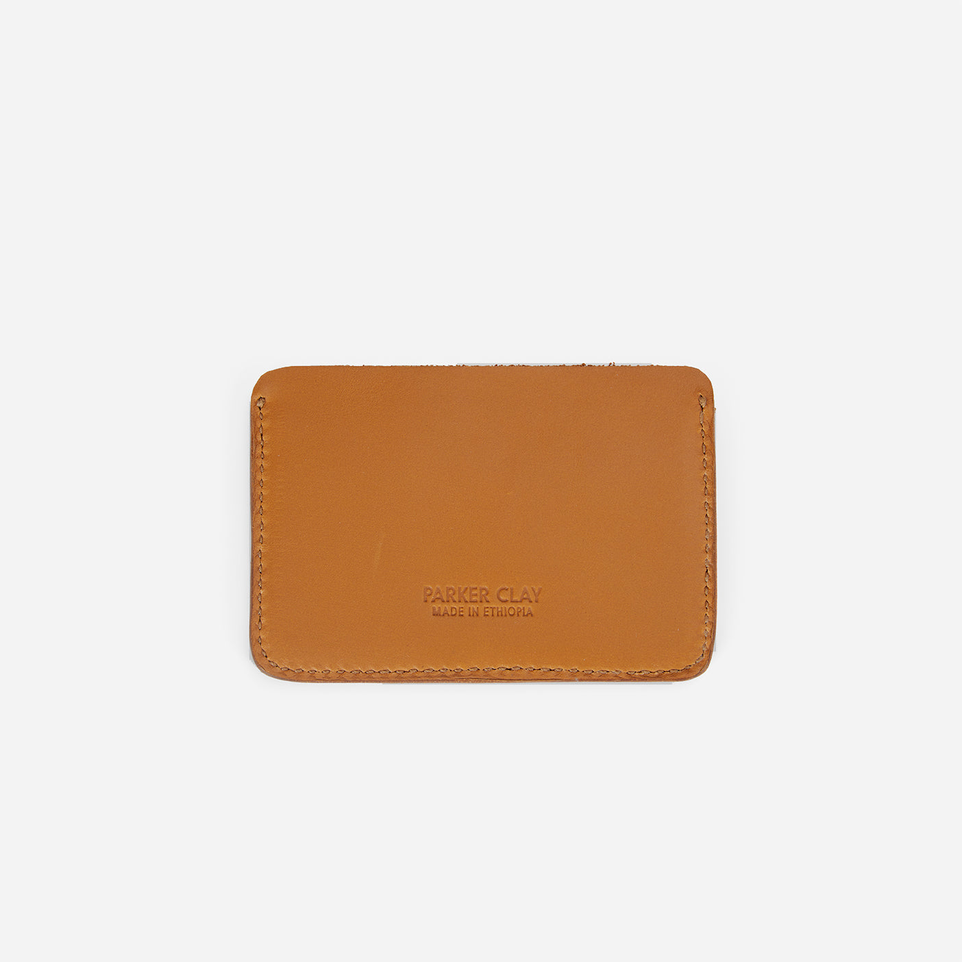 Clayton Card Wallet Wallets