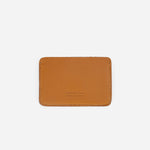Clayton Card Wallet Wallets