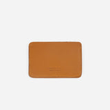 Clayton Card Wallet Wallets