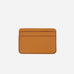Clayton Card Wallet Wallets