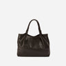 Dove Mini Handbag Handbags