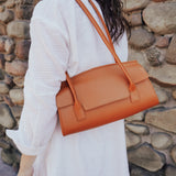 Ojai Shoulder Bag Handbags
