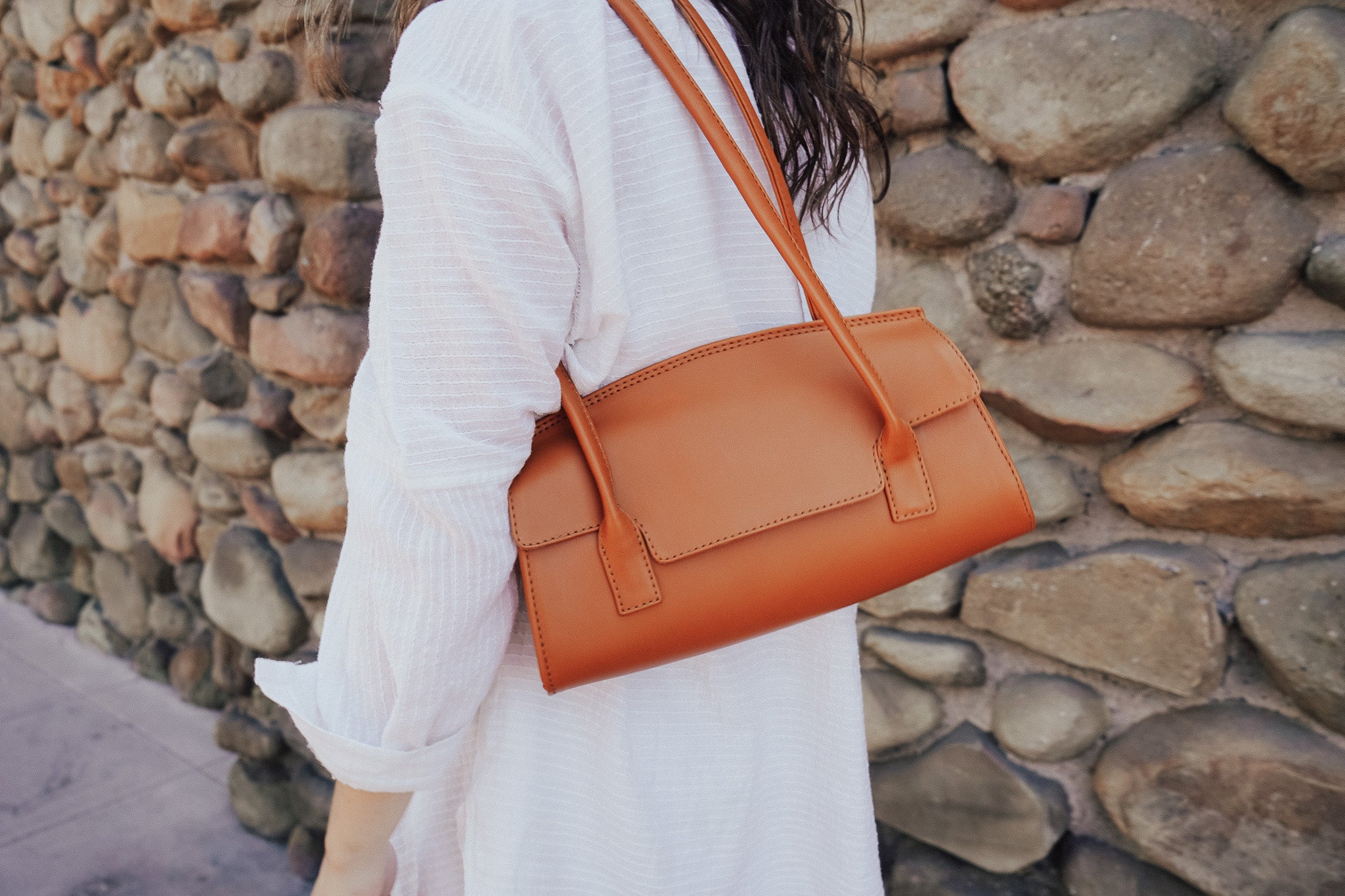 Ojai Shoulder Bag Handbags
