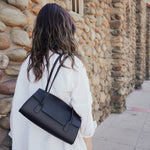 Ojai Shoulder Bag Handbags