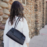 Ojai Shoulder Bag Handbags