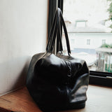 Wilshire Weekender Travel